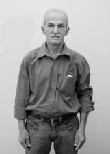Foto de SEBASTIAO BATISTA DA CRUZ