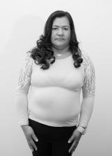 Foto de MARCIA REZENDE DE OLIVEIRA