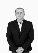 Foto de CÉSAR AUGUSTO TEIXEIRA CARVALHO