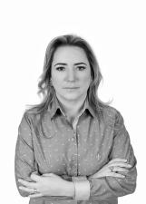 Foto de LETÍCIA APARECIDA BELATO MARTINS
