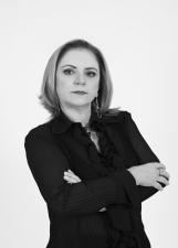Foto de MARIA AUXILIADORA CALHEIROS TEIXEIRA