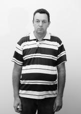 Foto de PAULO AUGUSTO MENDES
