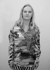 Foto de SANDRA REGINA DA SILVA BALDIM