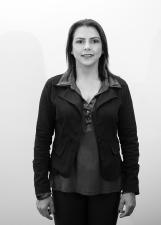 Foto de SONIA MARIA VENANCIO BENTO