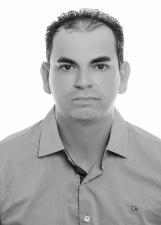 Foto de LAZARO LUIZ DA FONSECA