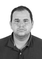 Foto de CHARLES FERREIRA MARQUES