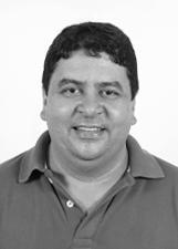 Foto de ADEMIR FRANCELINO DA SILVA