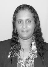 Foto de Claudia Aparecida da Silva