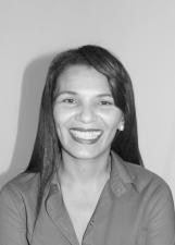 Foto de DEBORA REJANE DE SOUZA MELO