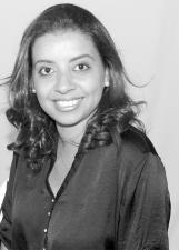 Foto de DEISE OLIVEIRA BASILIO