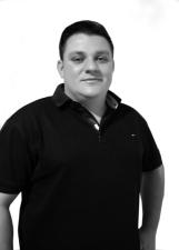 Foto de MYLLER LUIZ VAZ PEREIRA