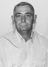 Foto de LINDOMAR FELISBINO DA SILVA