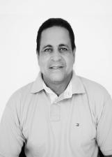 Foto de OSVALDO RODRIGUES DA COSTA FILHO