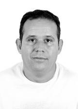 Foto de JULIO CESAR FLORES MARTINS