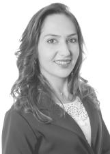Foto de RENATA APARECIDA MENDES