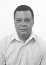 Foto de FRANCISCO CARLOS DE ASSIS