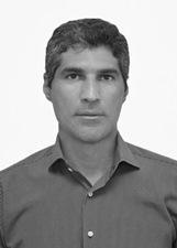 Foto de ADHEMAR MARCOS FILHO
