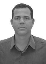 Foto de Gilson Chaves de Aguilar