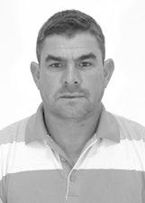 Foto de FLAVIO VITOR DE SOUZA