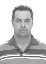 Foto de LINDOMAR MESSIAS MENDONCA