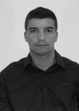 Foto de ANQUILLEY NAIDION ALVES LEITE
