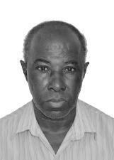 Foto de LUIZ ANTONIO SILVA