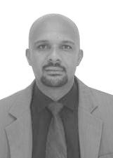 Foto de LEANDRO SEBASTIAO DE CARVALHO HIPOLITO
