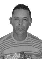 Foto de ARCANJO RAFAEL DE OLIVEIRA