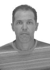 Foto de DEVANIR LEITE PEDRO