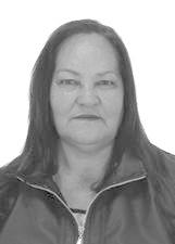 Foto de SIRLEY ROSA DE LIMA MARANHA