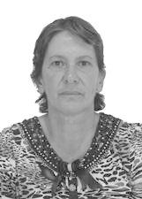 Foto de ALDARINA SILVESTRE DE LIMA