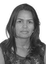 Foto de ROSANGELA APARECIDA AVELINO