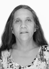 Foto de IRENE DA SILVA GUIMARÃES