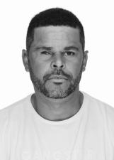 Foto de RONILSON ALVES DE SOUZA