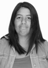 Foto de ALCIONE FERREIRA FREITAS