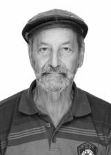 Foto de VALDENOR GUIMARAES OLIVEIRA
