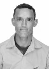 Foto de EDSON ANANIAS DOS SANTOS
