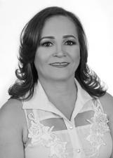 Foto de Geane Ramos Soares
