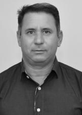 Foto de GUINALDO CLERIO DA SILVEIRA