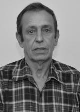 Foto de SEBASTIÃO ARAUJO FREIRE