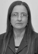 Foto de JANDIRA MARIA DE JESUS ALMEIDA