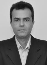 Foto de KENNEDY ANTÔNIO PEREIRA