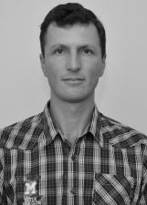 Foto de LEANDRO JOSE DE MELO