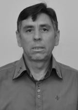 Foto de JOAQUIM FRANCISCO DA SILVA