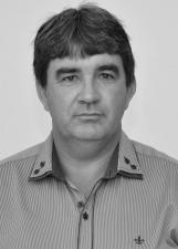 Foto de VALDECI VIEIRA DE MORAIS