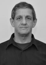 Foto de MARCOS CESAR GONÇALVES SOARES
