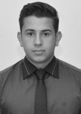 Foto de MIQUÉIAS JUNIOR ALVES MADEIRA