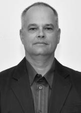 Foto de CELIO RIBEIRO JUNIOR
