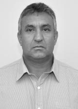 Foto de ANTONIO CARLOS DA SILVA
