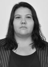 Foto de VALERIA APARECIDA DE OLIVEIRA TOME